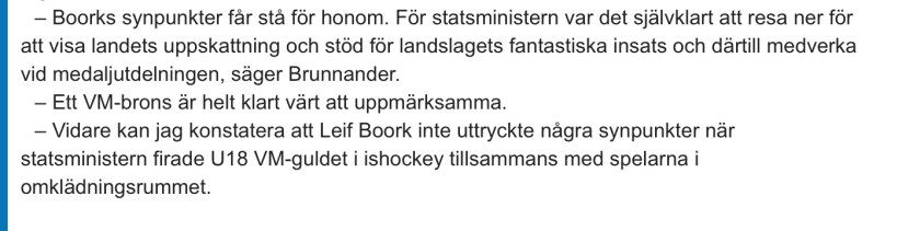 C14EA477-0860-418A-A0AE-7472DC0A89EF