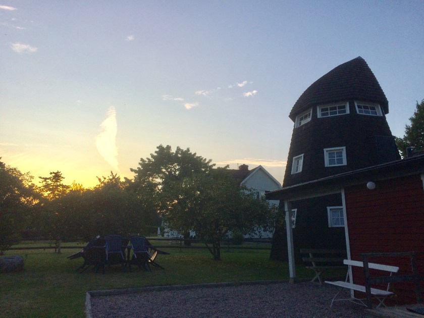 C2EB5127-E32C-425F-8E6B-E6F3558BF2FB