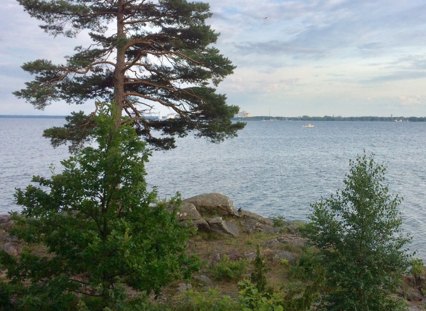 C8D2AFDD-4B61-4CE0-BE9B-16927F0B60BE