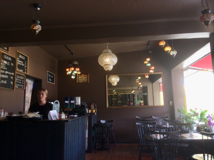 CA0AF5B0-0965-4D53-BD9F-1FE0EF886506