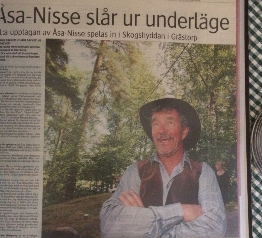 CA9690A0-A6C6-48B9-BC70-64EFDE695BAF