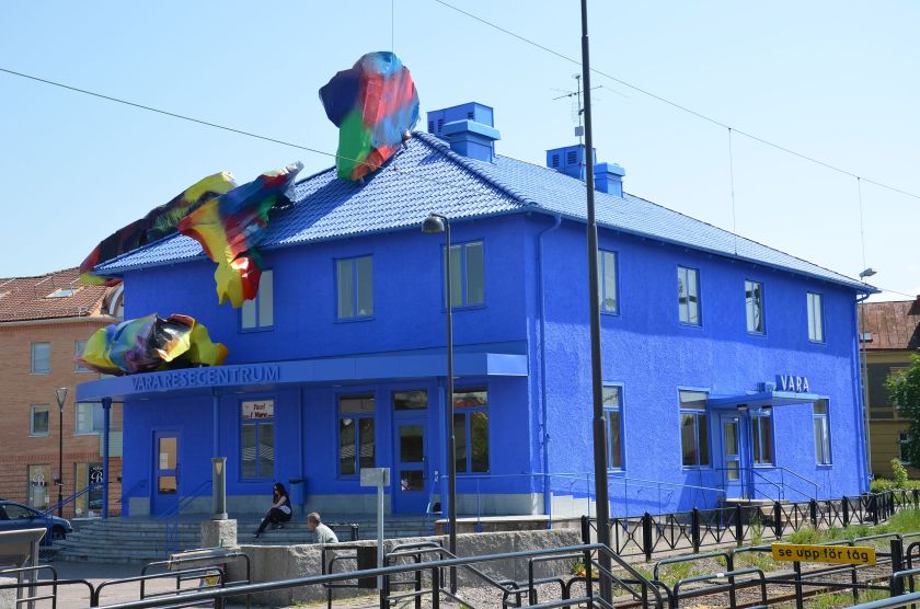 CCAC4ACE-72F4-41A9-83EE-4EB4710E4277