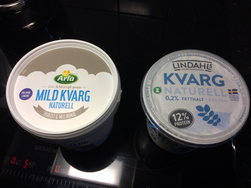 CFC20723-582E-42FF-98CD-97D482C216DA