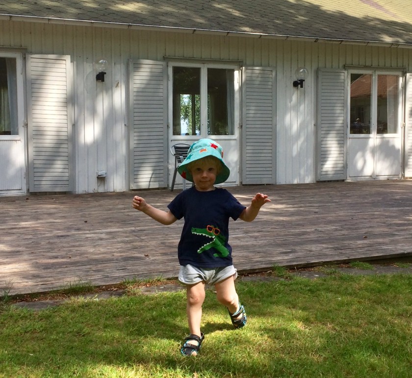 D3C1E208-B80B-4E84-AB60-538749371F82