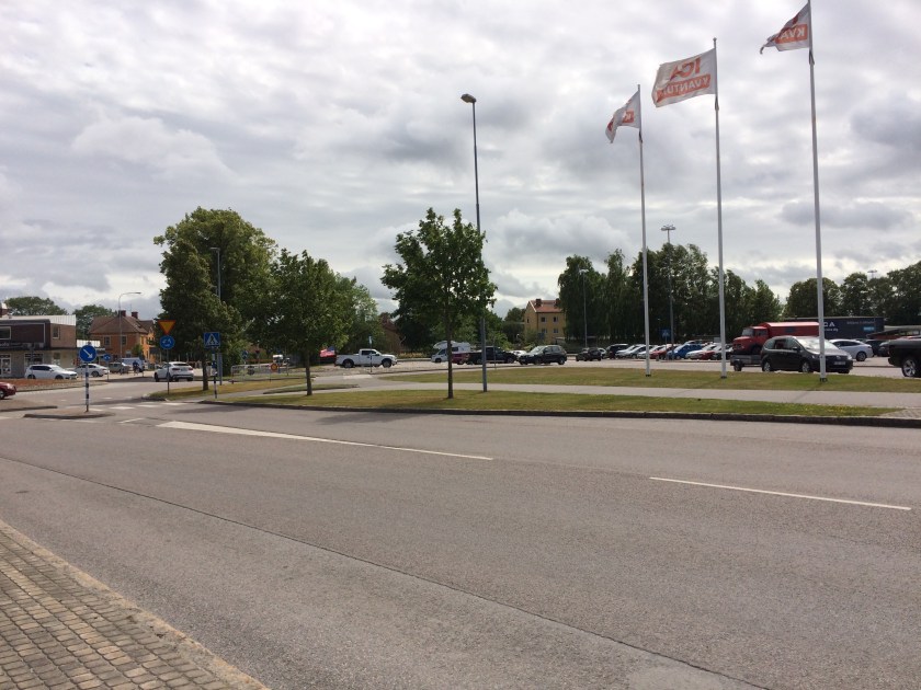 D515A103-9936-4E89-A514-7B45443AFDB7