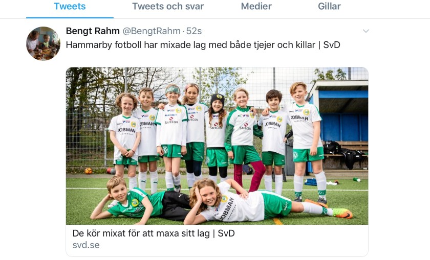 D70104E9-E230-4AF0-9246-B210E147E835