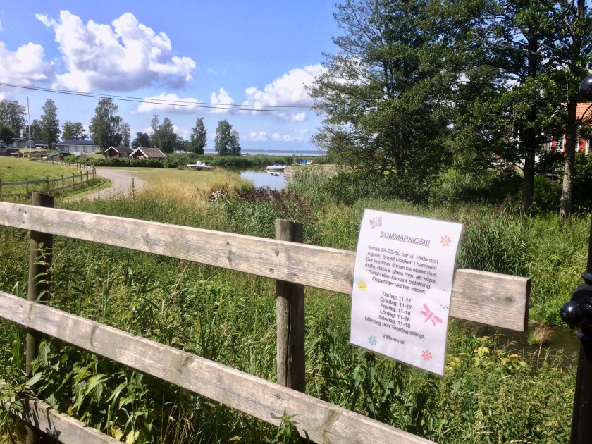 D781EFCB-F22B-4C1D-AC57-5D9795BDC01B