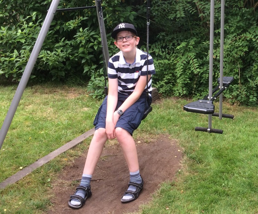 D920262A-2ADC-495F-A233-826D328CCEB1