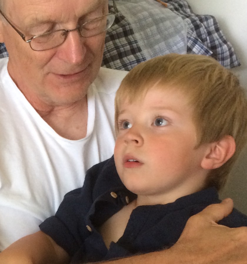 E04702A6-C621-45AD-91AD-6C4891938CA5