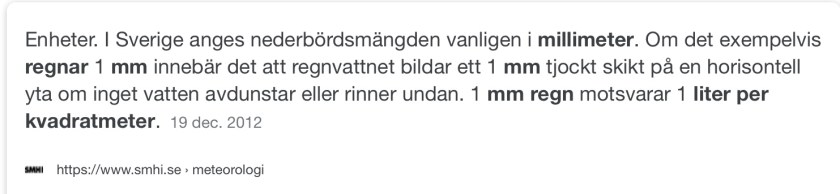 E0E6291D-EE1F-4BF1-8507-01EC62397E15