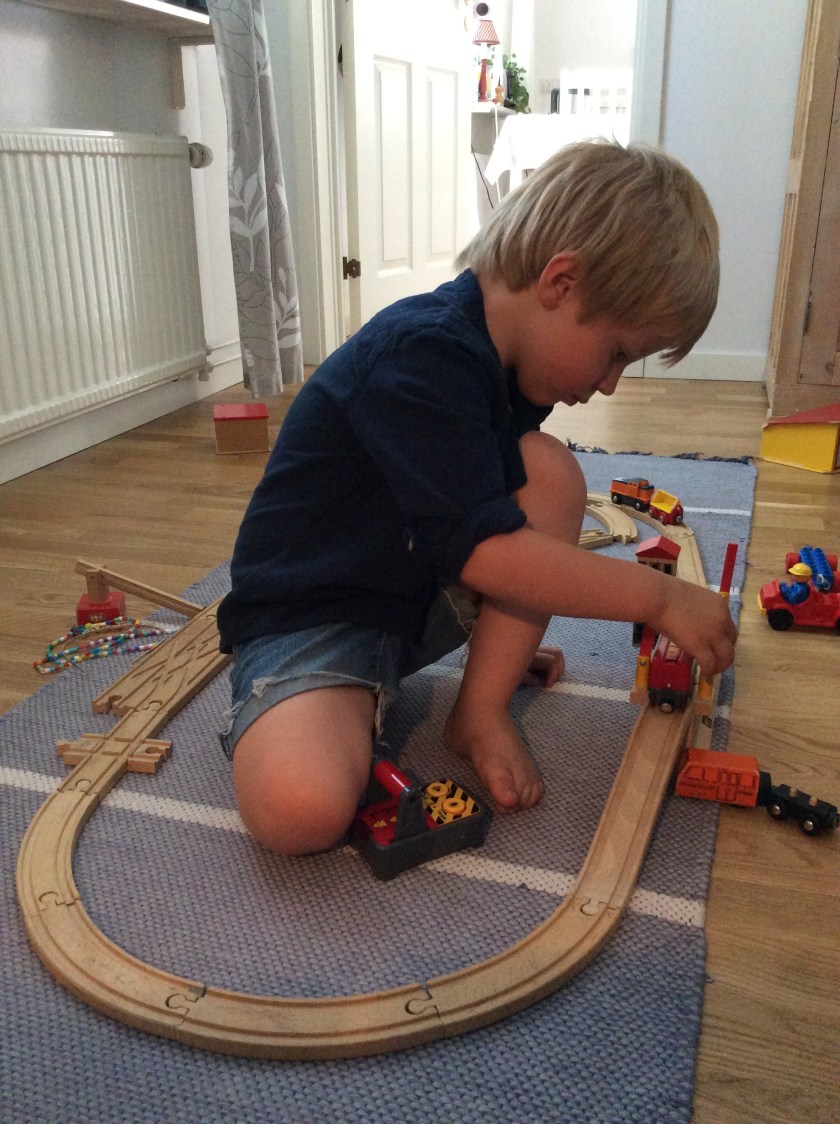 E1BCB764-E049-4447-A7CD-F532838319C4