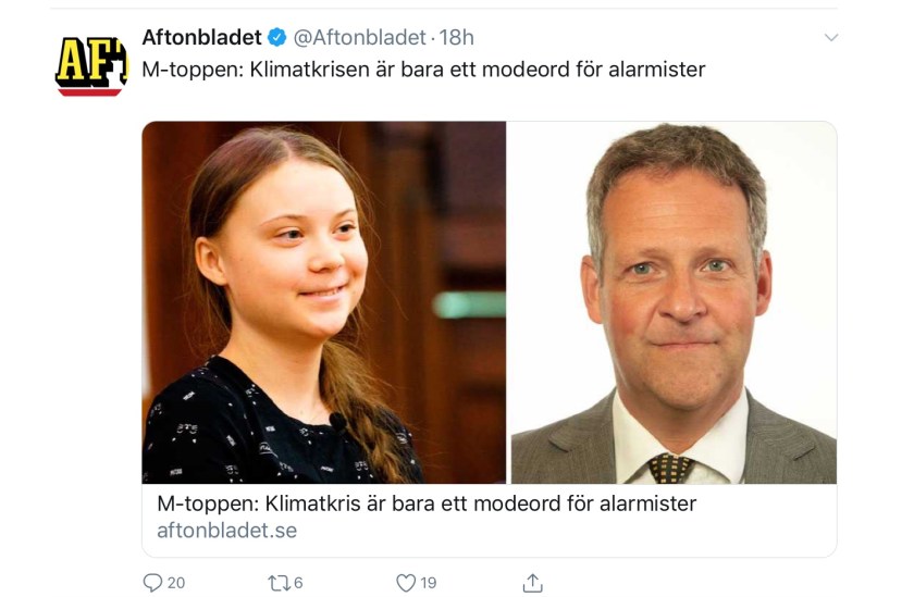 E287B253-3953-4A0F-BD31-420E649BED83