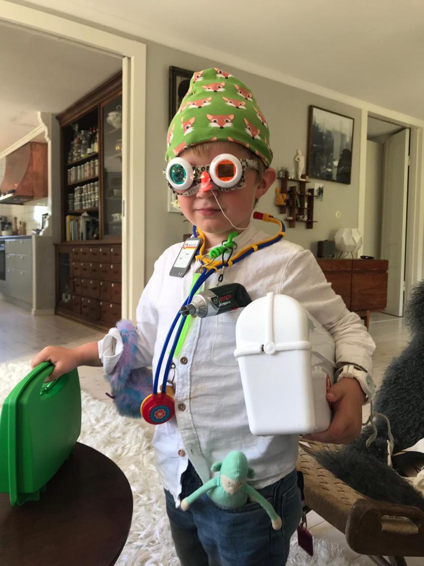 E6A0FEF9-A8ED-436B-A341-CA1492A2599D