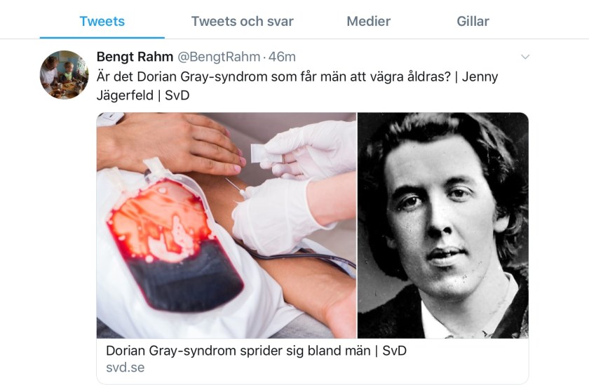 E7ACE117-C056-46BD-886C-1507583380F4