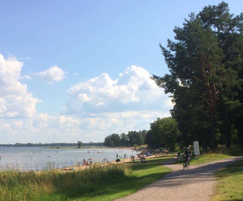 E839416F-B9AD-4335-B374-BD6E2D1AE9D0