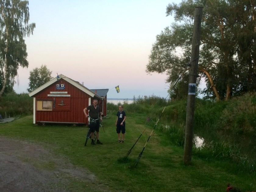 E9221FD9-019C-4A0B-A4D0-491BDE3588DD