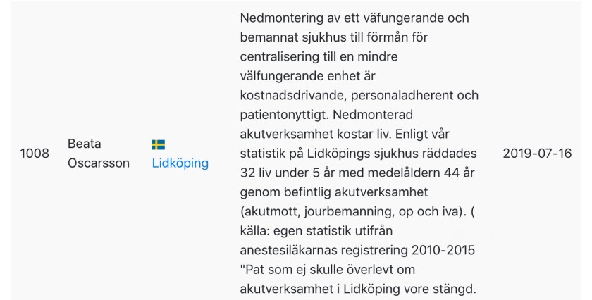 E954EC46-42E5-4158-8DC2-2A4D8930A8FA