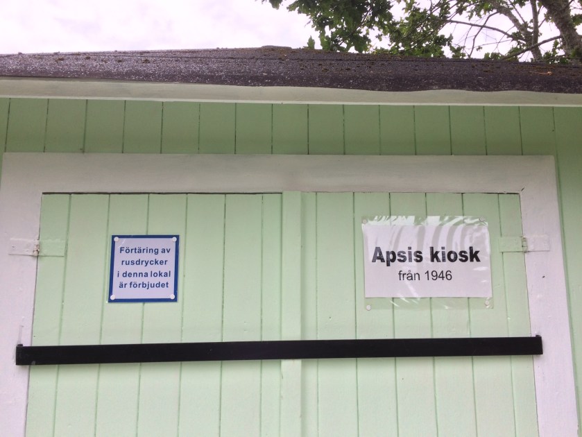 EA877073-B877-4B39-AE82-412C015631FA