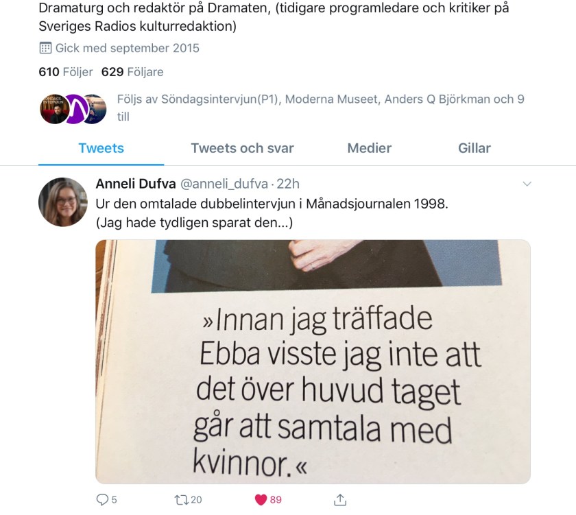 EBFC4E40-9761-4171-9A78-C86D672FB7D8