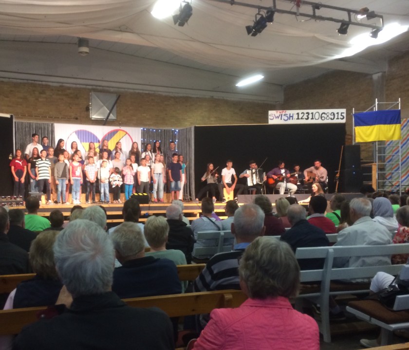 ED4922E7-8A27-448F-9C64-31D090B14FDA