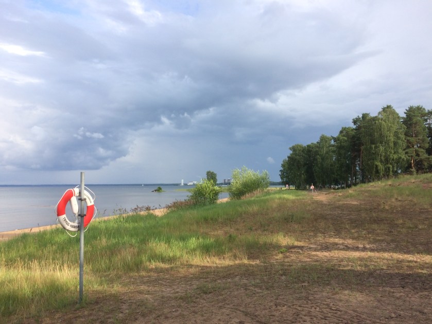 F69AE6DF-C719-4328-B004-341D02F3EE61