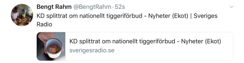 F6F625F3-2ACE-4478-B165-1E3BCACF6DEC