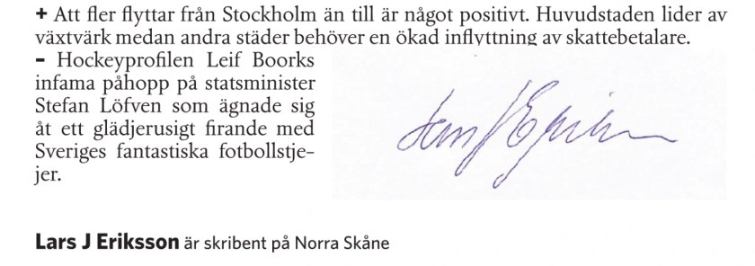 F818C5B1-C661-470E-B710-9F488230D961