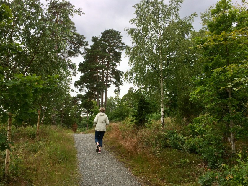 F9D3096B-13C2-4FBA-9418-C8BE1B5F308B