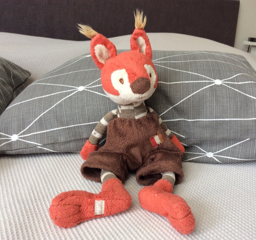 FF86085E-F3FE-40B9-86DA-F73CADC879D3