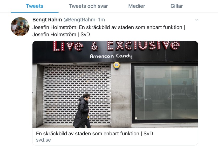 08E5D4B4-BB17-4EAA-96AE-458D4B37BF16