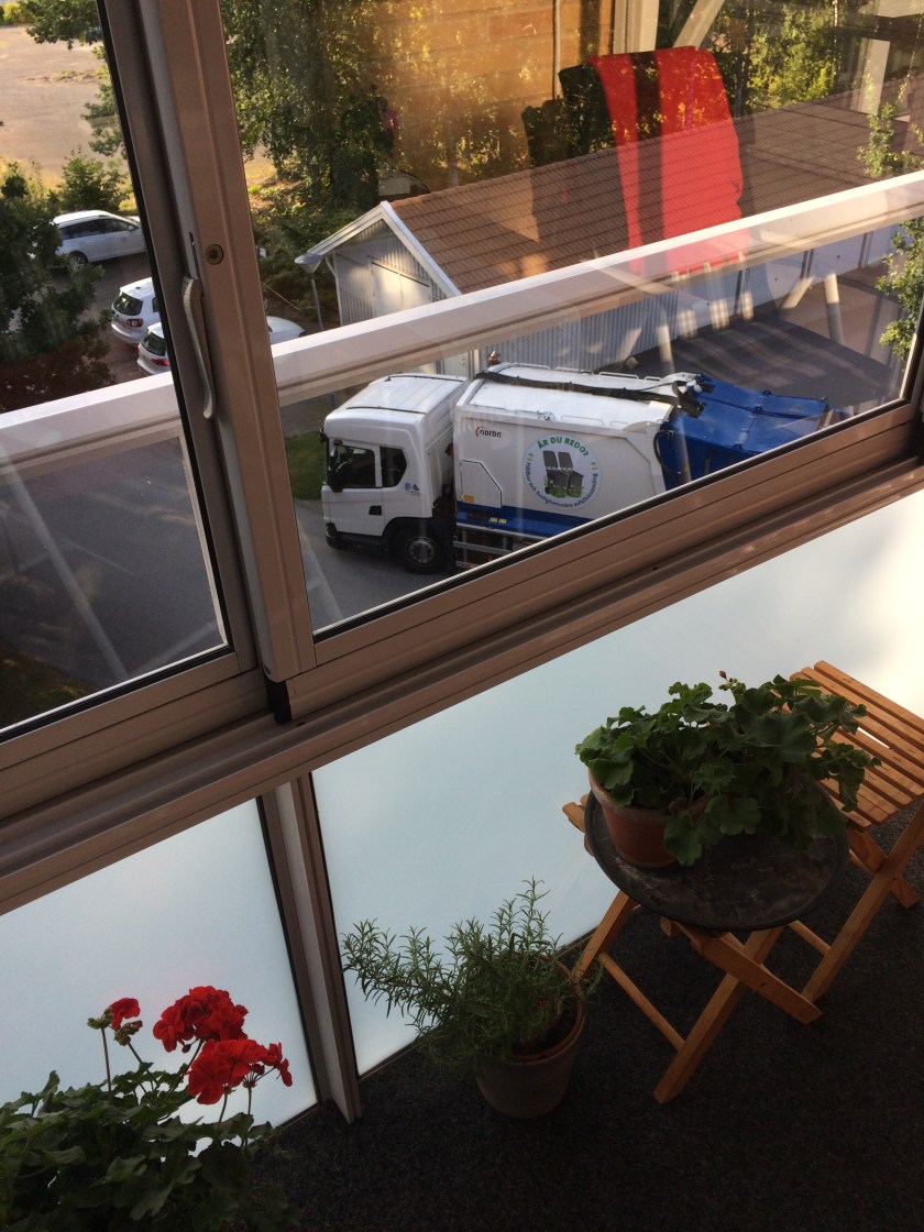 0937F2C2-2800-4D18-9D42-DD7EB2B65655