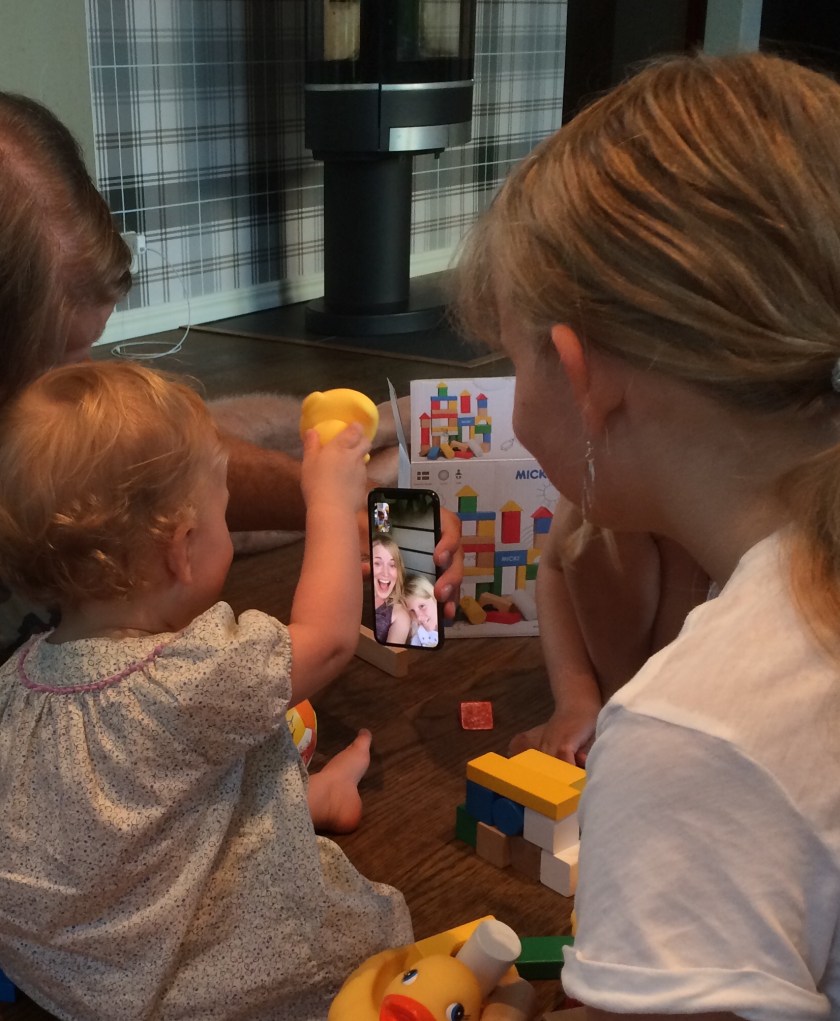 0AB1A79C-3A60-4EBE-90AE-9AEB82BD13A1