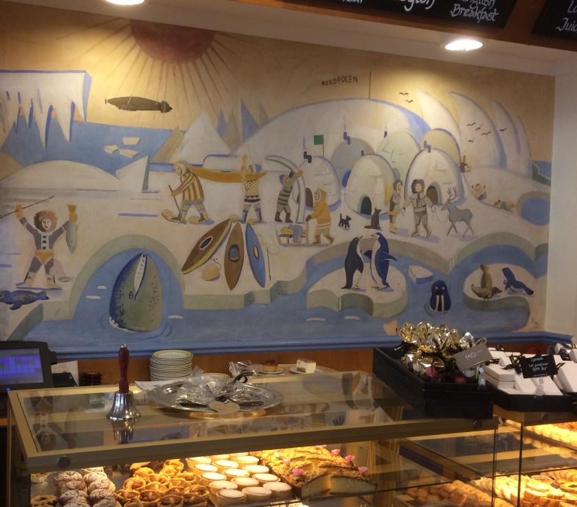 0DC9E321-1509-41F8-8F81-5599DE519AB7