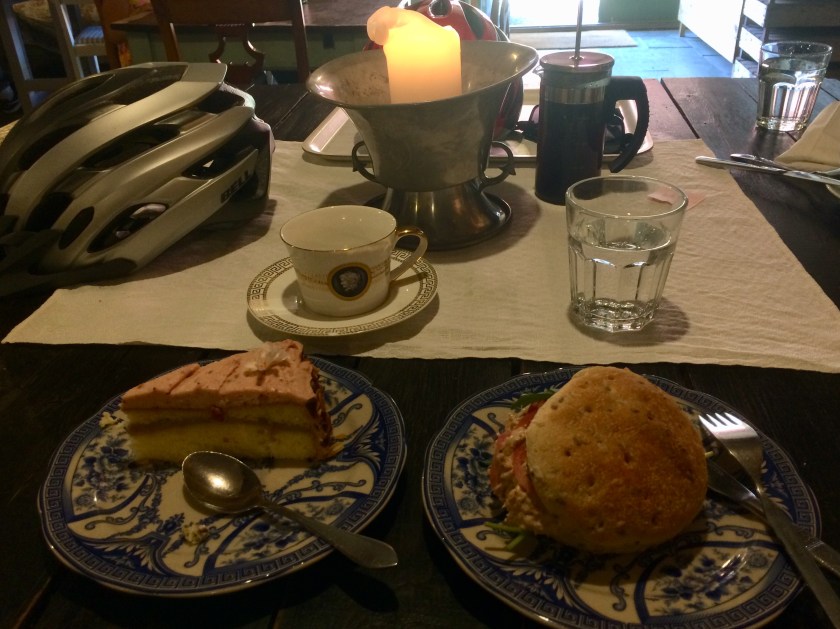 0E94A096-FC67-4DF8-B9CA-431F941B486E