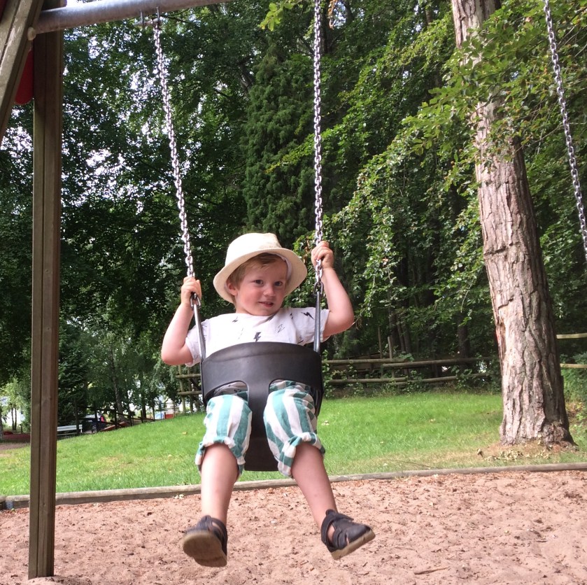 0FBE3E8E-4F2B-4A67-A7F7-EA9E88EA88B3