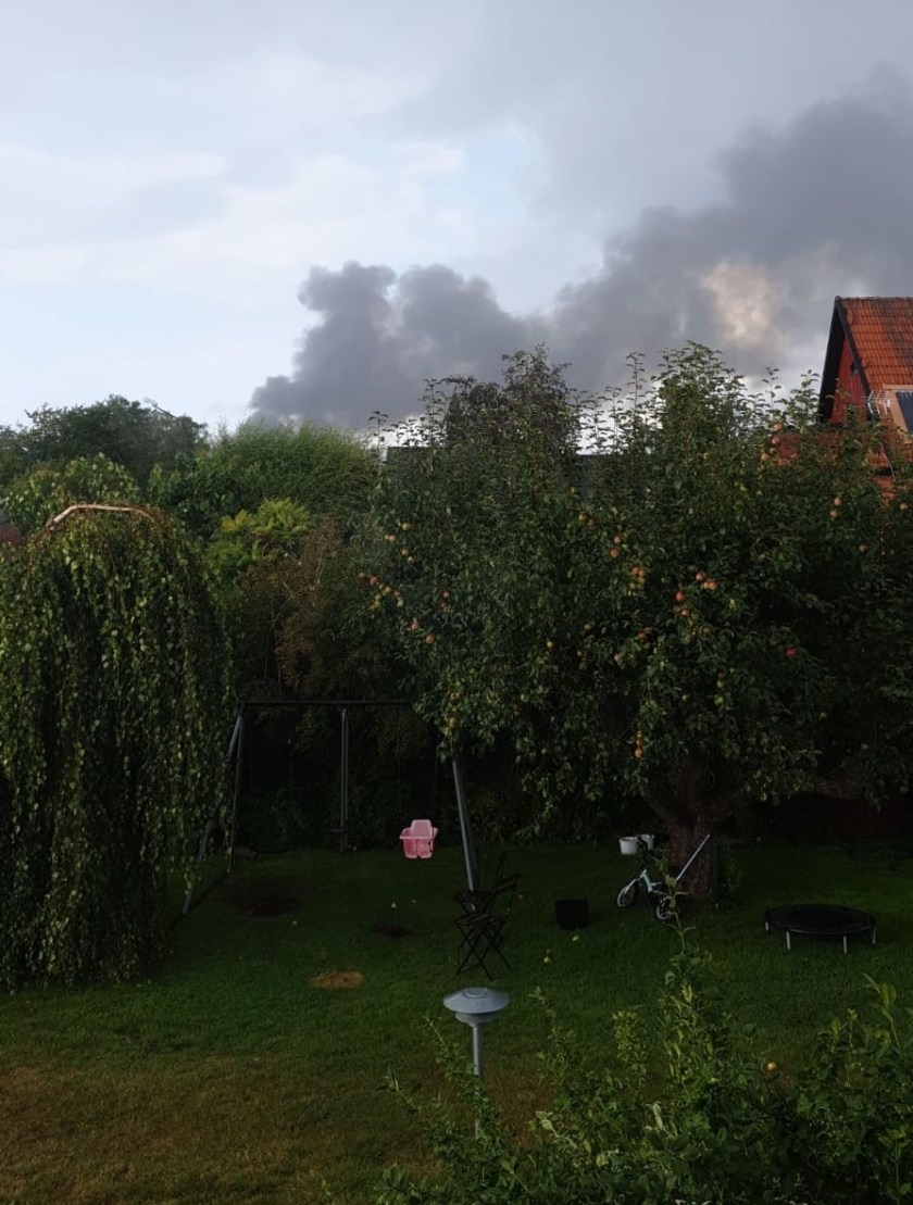 11BC55E2-7983-494E-A70B-54D2938D7D62