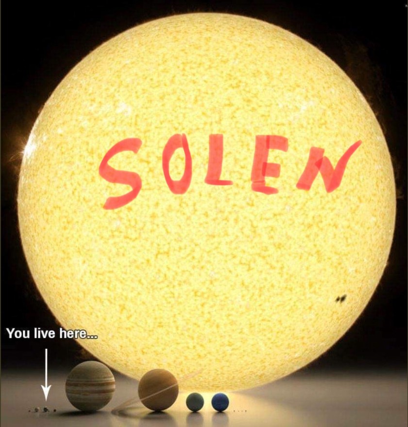 11D8CE6D-1F1B-4814-BF1C-6571D4B3289E