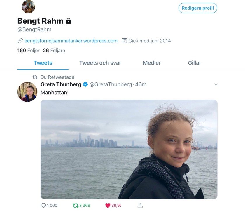 155E64EA-03E1-4273-AE6F-D9CB2CF1CC16