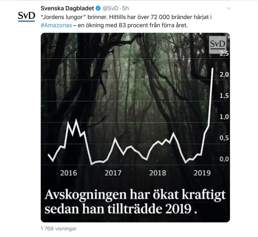 2386013A-B3E2-45BD-922E-4DA693B16D66