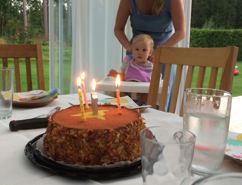 27FFC98C-3A59-480E-9E8A-69727AF1273C