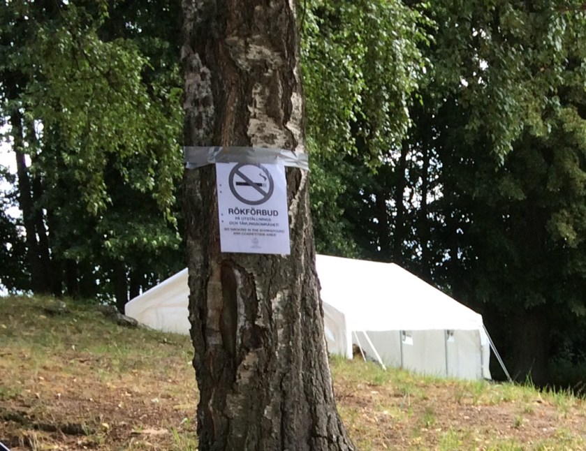 2CD30578-93D7-4E3D-A743-E9FB0EC9DC2A