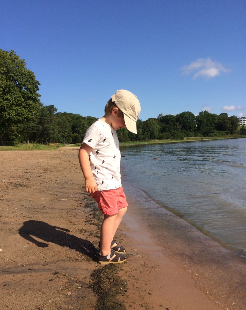 2E3FBAE4-6DE6-493E-9B5E-9BDD39264BC8