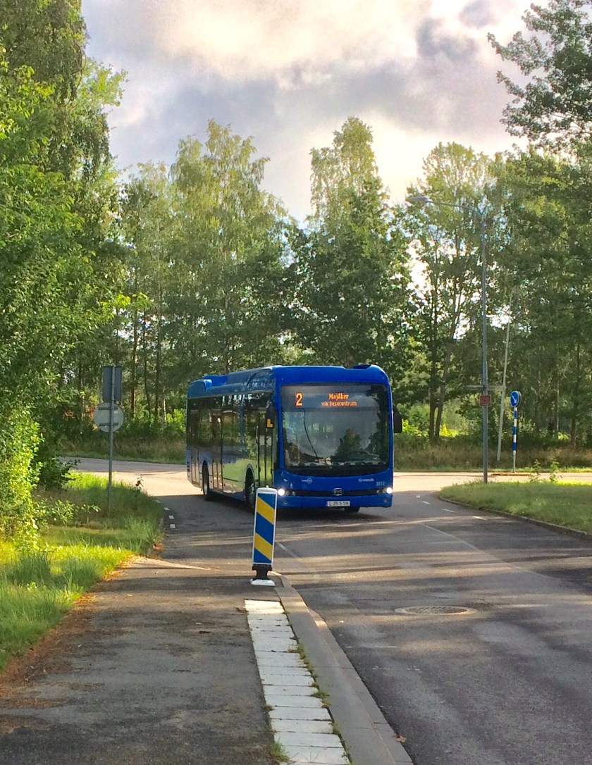 35B5E7EC-DE0C-437B-B071-43177C3B7FC3