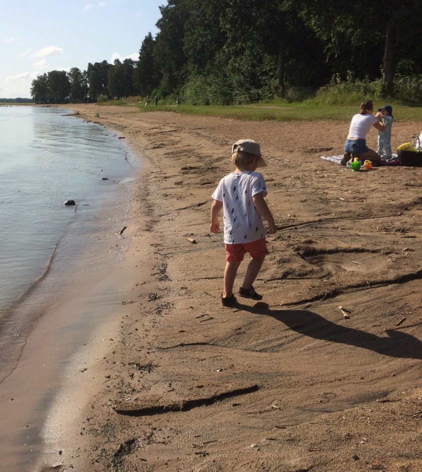 35F72CFC-1C77-4B83-BF3A-F4A2AF78DC6B