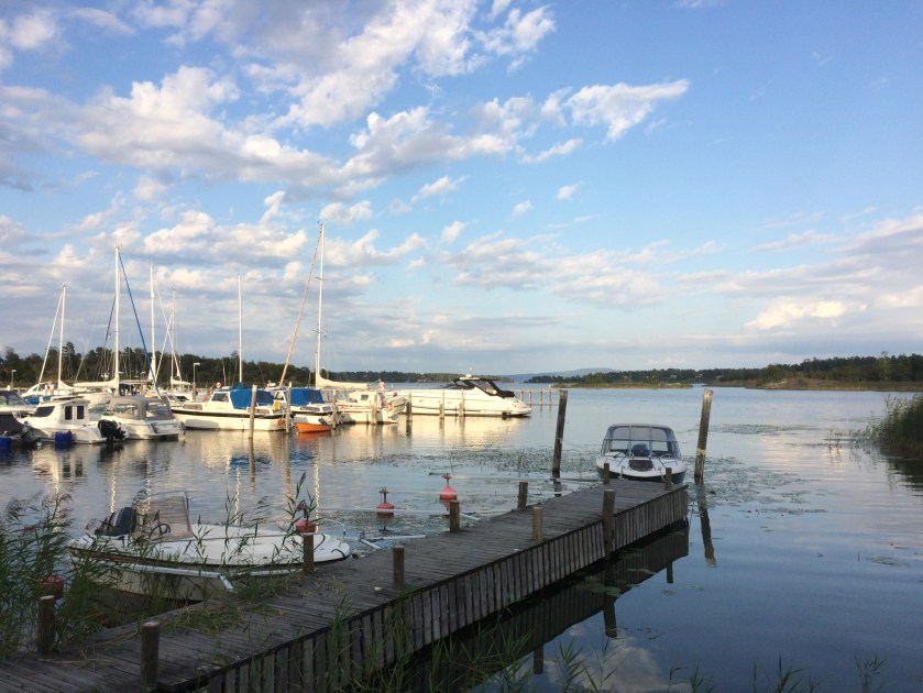 3632F48C-04CA-48F6-82E8-659BC328F1FD