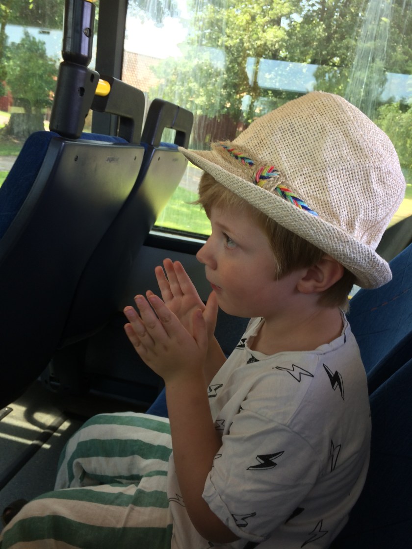 3BC27064-512A-4C33-82F3-4A4E318A1C3A