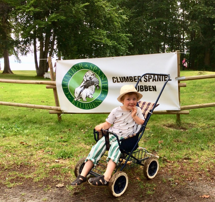 3E2FCCA7-A003-4F90-B079-B6C05E58ED7E