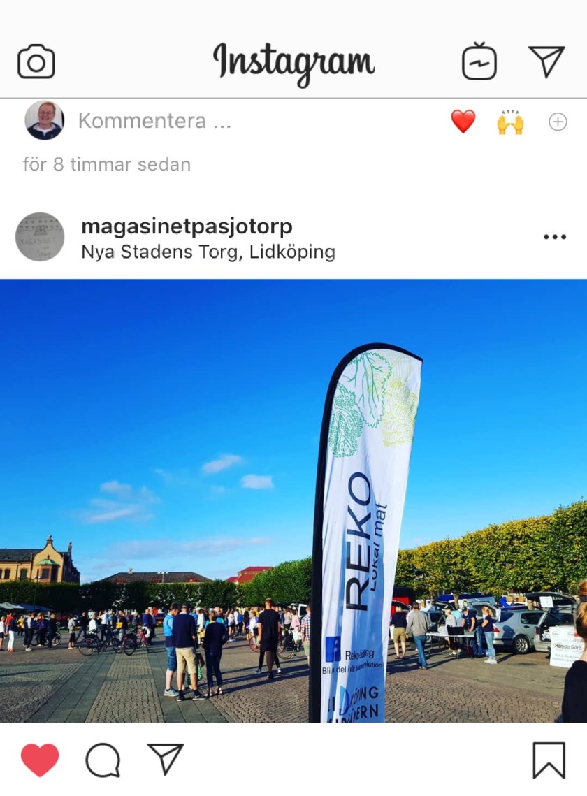 4A077056-A9DA-42AD-92CF-5E79833E3FF8