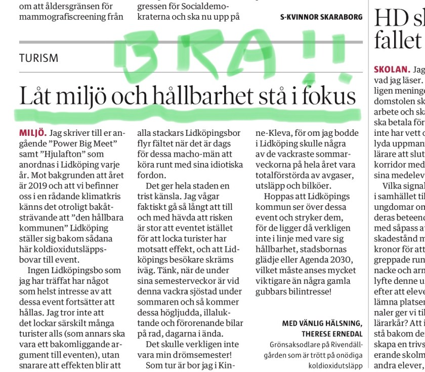 4B6CE20F-E3C2-4542-B0D2-A64BFDAF3590