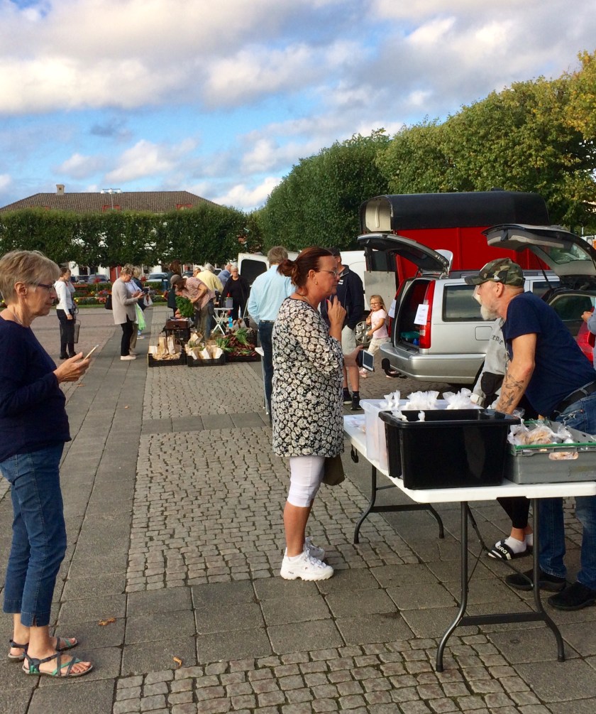 4BBDEABF-3329-4751-A78A-193784DB2048